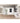 Whirlpool Frigorifero combinato WHC18 T122 Bianco