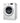 Whirlpool Lavatrice FFB 846 SV IT FreshCare 8kg A 1400 Giri Carica Frontale Bianca