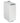 Whirlpool Lavatrice a libera installazione - TDLR 6240S IT Bianco 6 kg 1200 Giri/min
