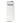 Whirlpool Lavatrice a libera installazione - TDLR 6240S IT Bianco 6 kg 1200 Giri/min