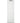 Whirlpool Frigorifero Combinato Incasso Total No Frost WHR 18 TD Bianco 250L Classe D