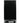 Whirlpool ARG 7182 Frigorifero da Incasso 209L Classe E Bianco