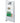 Whirlpool Frigorifero doppia porta da incasso ART 3672 Bianco