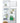 Whirlpool ART36462 Frigorifero Bianco 239L
