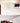 Whirlpool ART36462 Frigorifero Bianco 239L