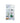 Whirlpool ART3802 Frigorifero Doppia Porta da Incasso 218L Classe E Bianco