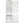 Whirlpool WHC18 T514 Frigorifero Combinato Incasso Total No Frost 177cm Bianco