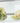 Whirlpool ART 97101 2 Bianco Frigorifero Combinato