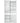 Whirlpool WHC18D011B1 Frigorifero Combinato Incasso 268L Classe E Bianco
