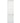 Whirlpool WHC20D011B1 Frigorifero Combinato Incasso 300L Bianco Classe E