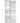 Whirlpool WHC20D023B1 SF Frigorifero Combinato Incasso 300L Classe E Bianco