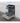 Whirlpool Lavastoviglie Incasso W0I D734L S 60cm 14 Coperti Argento