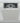 Whirlpool Lavastoviglie a Scomparsa Totale 60cm 14 Coperti A+++ W6I D741A S