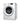 Whirlpool FFB7469SVIT Lavatrice 7kg Carica Frontale 1351 Giri Classe A Bianca