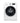 Whirlpool FFB 948 BSV IT Bianco 9 kg 1400 Giri/min