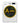Whirlpool FFB 948 BSV IT Bianco 9 kg 1400 Giri/min