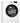 Whirlpool Lavatrice FFB R9629 BSV IT Caricamento Frontale 9 kg 1200 giri/min Motore Inverter Funzione Vapore Classe A Bianco