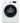 Whirlpool Lavatrice FFB 1048 BSV IT 10kg Classe A 1400 Giri Bianco Carica Frontale