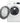 Whirlpool Lavatrice FFB 1048 BSV IT 10kg Classe A 1400 Giri Bianco Carica Frontale