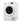 Whirlpool Asciugatrice FFT M11 82 IT R 8kg A++ Libera Installazione Pompa di Calore