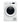 Whirlpool Asciugatrice FFT M11 82 IT R 8kg A++ Libera Installazione Pompa di Calore