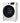 Whirlpool Washing Machine W6 08 SILENCE IT 10kg Front Load 1400 rpm Class A