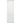 Whirlpool WHSD18A011B1 Frigorifero Monoporta da Incasso 177x54 cm 306L Bianco