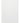Whirlpool WHSD18A013C2 Frigorifero Incasso Monoporta 306L Acciaio Inox 177x54cm