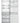 Whirlpool WHSD18A013C2 Frigorifero Incasso Monoporta 306L Acciaio Inox 177x54cm