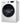 Whirlpool FFB 9479 BV IT Lavatrice 9kg 1400 Giri Classe A Carica Frontale Bianco