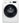Whirlpool FFB 9479 BV IT Lavatrice 9kg 1400 Giri Classe A Carica Frontale Bianco