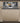 Whirlpool Lavastoviglie Incasso WH8IA15AM6LSC0 Nero 15 Coperti Classe A