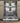 Whirlpool Lavastoviglie Incasso WH8IA15AM6LSC0 Nero 15 Coperti Classe A