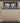 Whirlpool Lavastoviglie a Incasso Maxispace BI 60cm 15 Coperti Classe A