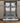 Whirlpool Lavastoviglie a Incasso Maxispace BI 60cm 15 Coperti Classe A