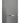 Whirlpool WHK 26404 XP7E Frigorifero Combinato Acciaio Inox No Frost 355L