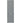 Whirlpool WHK 26404 XP7E Frigorifero Combinato Acciaio Inox No Frost 355L