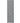 Whirlpool Frigorifero Combinato Acciaio Inox Total No Frost 355L WHK 25404 XP8E