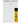 Whirlpool Congelatore Verticale W55Z1 112W, 95 L, Libera Installazione, Statico, Classe E, 35 dB, Bianco, 54 cm