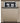 Whirlpool WH6IC11BS7LA0 Lavastoviglie Incasso Slim 45cm 11 Coperti Classe C