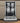 Whirlpool WH6IC11BS7LA0 Lavastoviglie Incasso Slim 45cm 11 Coperti Classe C
