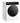 Whirlpool Lavatrice WPM 07W ADS IT 10 kg Carica Frontale 1400 Giri Classe A WiFi Dosaggio Automatico Vapore