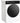 Lavatrice Whirlpool WPM27W ADS IT Carica Frontale 12kg Classe A Wi-Fi Bianca