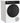 Whirlpool C WD 104M WBS IT Asciugatrice a Carica Frontale 10kg Classe C Bianca