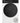 Whirlpool C WD 104M WBS IT Asciugatrice a Carica Frontale 10kg Classe C Bianca