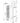 Whirlpool WHKN 3283 B4E Frigorifero Combinato Incasso Total No Frost Bianco Classe E