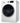 Whirlpool FFWDD 107448 WBS IT Lavasciuga Libera Installazione 10 kg Bianco
