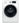 Whirlpool FFWDD 107448 WBS IT Lavasciuga Libera Installazione 10 kg Bianco