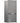 Whirlpool WHK2 6614 X6E Frigorifero Combinato a Libera Installazione, Total No Frost, 615 L, Classe C, 34 dB, Acciaio Inox, 83 cm, h193 cm