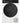 Whirlpool C WD 84M WBS IT Asciugatrice a Pompa di Calore Libera Installazione 8kg Bianca